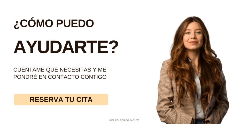 cita elisa garcia martinez