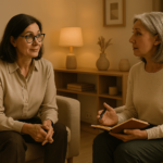 Evaluacion Neuropsicologica del TDAH en adultos