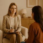 ¿Sospechas de autismo? Cómo identificar los signos del TEA y dónde hacer una evaluación en Madrid
