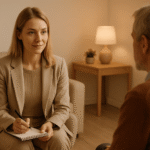 Diferencias entre deterioro cognitivo leve y Alzheimer
