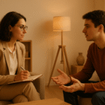 Diagnosticar TDAH en Adultos