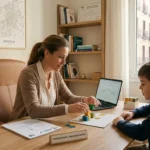 Pruebas de Altas Capacidades en Madrid: Evaluación y Diagnóstico